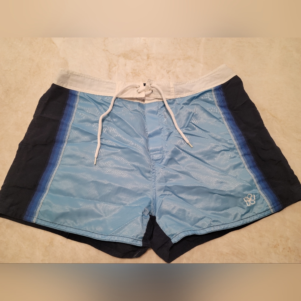 Xhilaration Womens Board Shorts